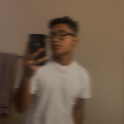 Profile Picture of Vincent Mcdaniel (@vincentmcdaniel3697) on Youtube