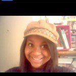 Profile Picture of Destiny Barnes (@destiny_barnes) on Instagram