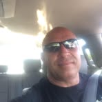 Profile Picture of Kevin Thurmond (@Kevin-Thurmond) on Facebook