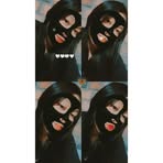 Profile Picture of Shirley Carrion (@shirley.carriongrandez.9) on Facebook