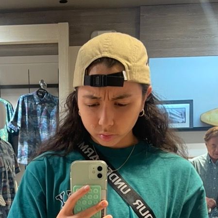 Profile Picture of Alethea (@alethea.h) on Tiktok