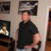 Profile Picture of Mike Avera (@mike.avera.73) on Facebook