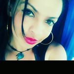 Profile Picture of 1022patii (@cardenas_patii) on Instagram