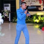 Profile Picture of Muhammad Khalifah Nasif (@khalifahnasif.fanbes) on Instagram