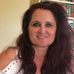 Profile Picture of Shawna MD Laser (@shawna.turner.98229) on Facebook