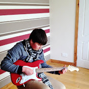Profile Picture of Joshua Hewitt (@JoshDotPaulHewitt) on Youtube