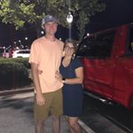 Profile Picture of Tyler Crews (@tylercrews24) on Instagram