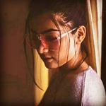 Profile Picture of zainab shaikh (@zainab_________shaikh) on Instagram