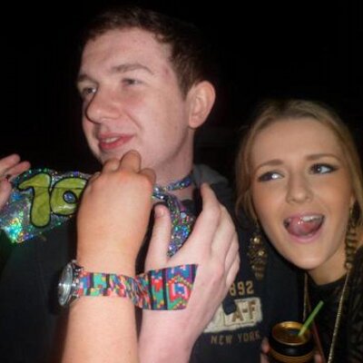 Profile Picture of Garyhoban (@garyhoban1) on Twitter