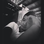 Profile Picture of Nicholas Chung (@nicholas_6969) on Instagram