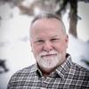 Profile Picture of Steve Driver (@steve.driver6) on Tiktok