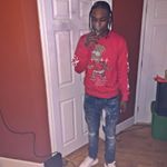 Profile Picture of Rudy Cabral (@ruu_styloyal) on Instagram