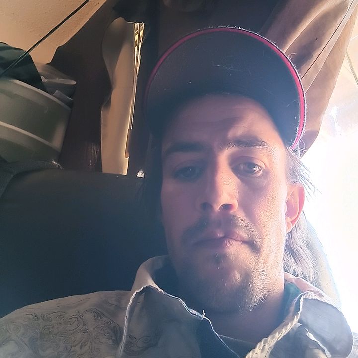 Profile Picture of Steve Echer (@steveecher) on Tiktok