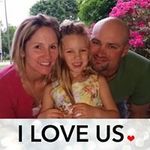 Profile Picture of Paula Michelle Nobbe Collins (@paulacollins2010) on Instagram