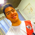 Profile Picture of Jesús Eduardo Cantero Perez (@edward.cantero98) on Flickr