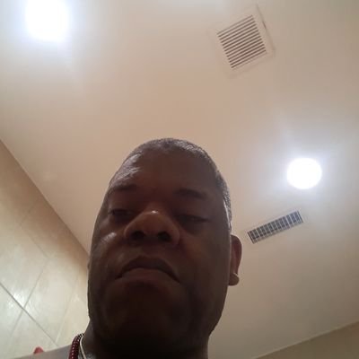 Profile Picture of Gary McNair (@GaryMcNair19) on Twitter