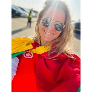 Profile Picture of Amanda Hansen (@amandahansen_) on Instagram