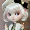 Profile Picture of GardenMoth (@gardenmothdolls) on Tiktok