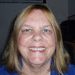 Profile Picture of Janet Allocco (@jaallocco) on Pinterest