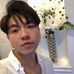Profile Picture of Jack Huynh (@vu.huynh.7355) on Facebook