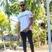 Profile Picture of Bladimir Hiraldo (@hiraldo.bladimir) on Facebook
