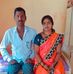 Profile Picture of Pandurang Padalkar (@pandurang.padalkar.319) on Facebook