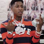 Profile Picture of 𝙸𝚛𝚊𝚖 𝓖𝚘𝚗𝚣𝚊𝚕𝚎𝚣 (@9ir.am_f) on Instagram