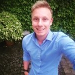 Profile Picture of Michael Aigner (@aign3r) on Instagram