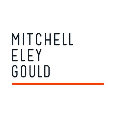 Profile Picture of Mitchell Eley Gould (@MEGArchitects) on Twitter