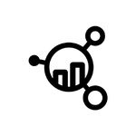 Profile Picture of philip & marc (@philipandmarc) on Instagram