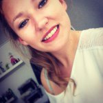 Profile Picture of Sarah Weaver (@sarah_weaverr) on Instagram