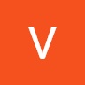 Profile Picture of Vincent Neumann (@@vinny3062001) on Tiktok