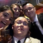 Profile Picture of Tyler Berasain (@tyler_ber) on Instagram