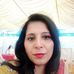 Profile Picture of Zeenat Ahmed (@zeenat.ahmed.14) on Facebook