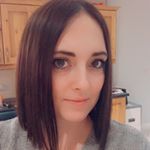 Profile Picture of Jenna McGuinness (Clabby) (@jennalouise85) on Instagram