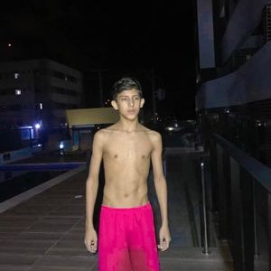 Profile Picture of Nicholas Nascimento (@nicholasjatoba) on Twitter