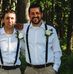 Profile Picture of Josh Haney (@josh.haney.94402) on Facebook