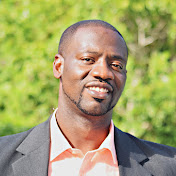 Profile Picture of Damian Wilson (@damianwilson6113) on Youtube