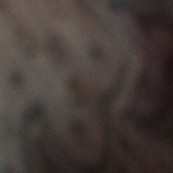 Andy A - Poshmark Profile Picture of Andy A (@andallday) on Poshmark