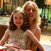 Profile Picture of Sharon Pearce (@sharon.pearce.1420) on Facebook