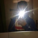 Profile Picture of OmAr_Daniel (@devolibanon) on Instagram