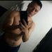 Profile Picture of Jonathan Merlo (@jonathan.merlo.5201) on Facebook