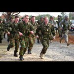 Profile Picture of Alex Herriott (@arh1973) on Instagram