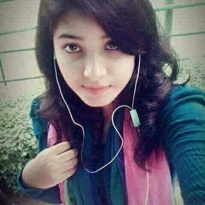 Profile Picture of Shehla Khan (@shehlakhan071) on Twitter