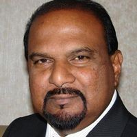 Profile Picture of Mushtaq Sheikh (@mushtaq-sheikh-11) on Quora