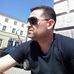 Profile Picture of Zdravko Zdravkov (@zdravko.zdravkko) on Facebook