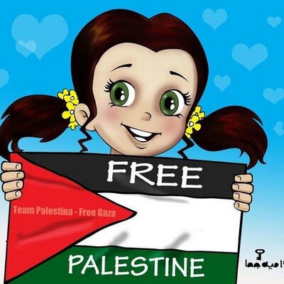 Profile Picture of Carla Cifelli (@03CarlaC) on Twitter