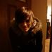 Profile Picture of Peter Lundquist (@peter.lundquist.12) on Facebook