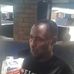 Profile Picture of Babayaro Chipatala (@babayaro.chipatala.1) on Facebook
