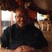 Profile Picture of George Childs (@george.childs.9655) on Facebook